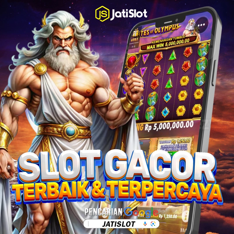 slot gacor (27).png